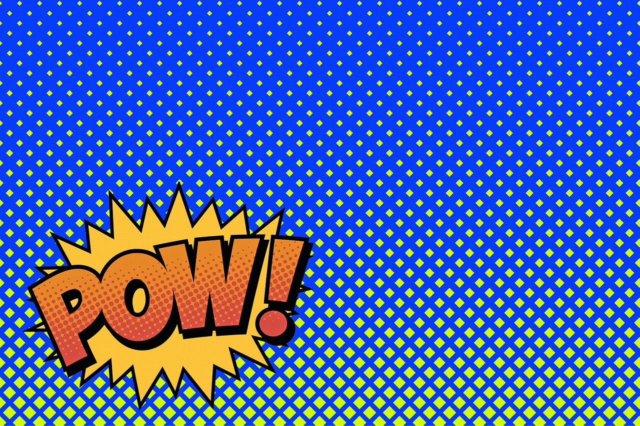 #005: Was tun